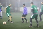 03.12.2019 MAFF - HTDIV 104901812000000__V7A5876.jpg